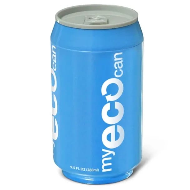 eco can