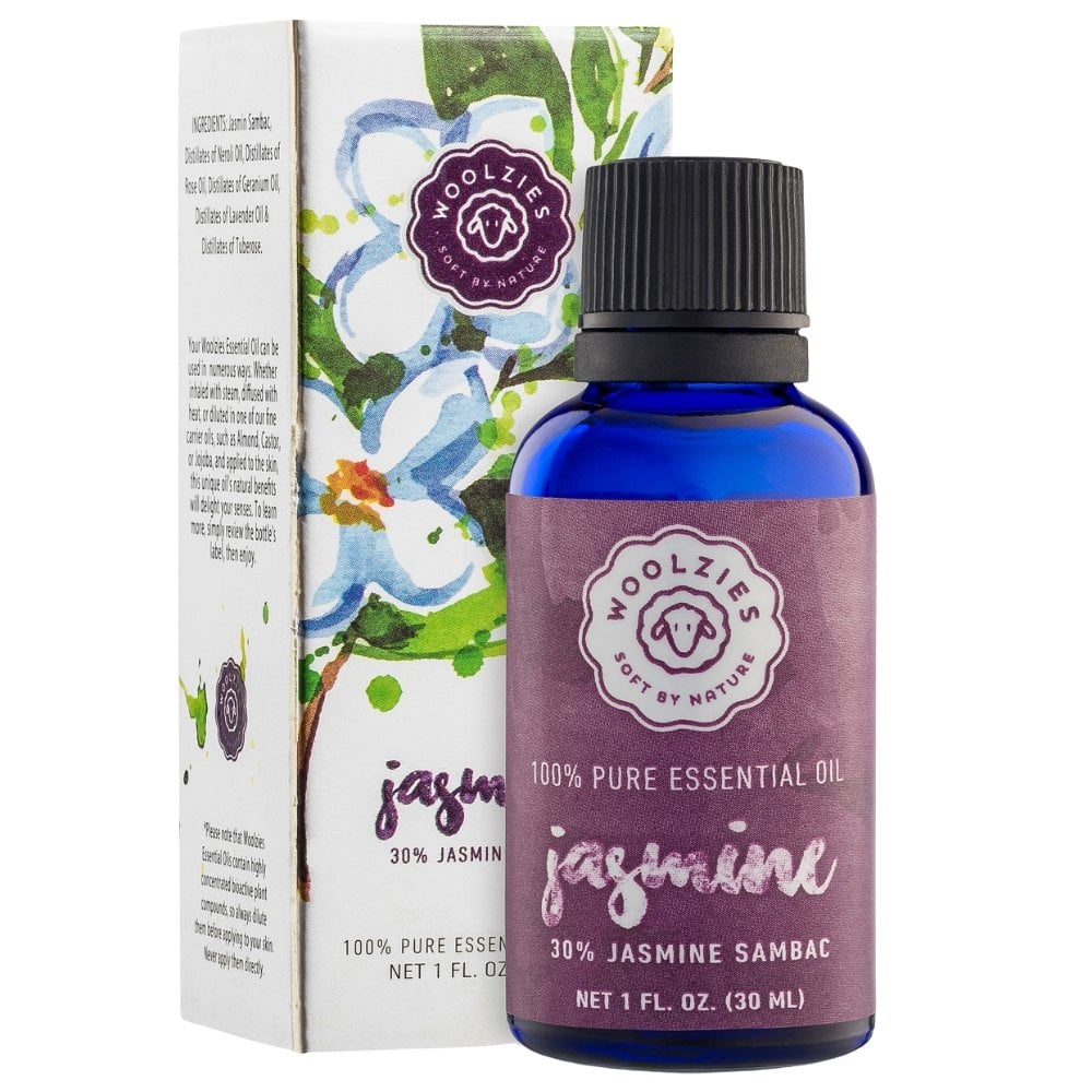 jasmine 1oz box