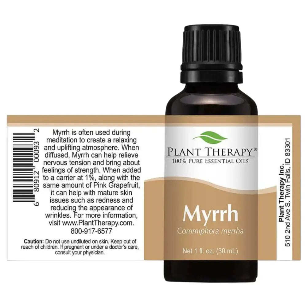 myrrh essential oil 2
