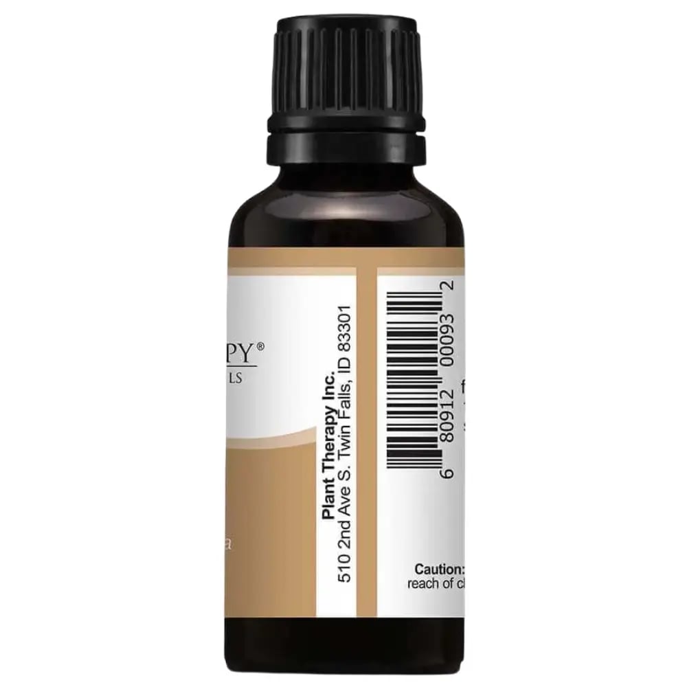myrrh essential oil 3