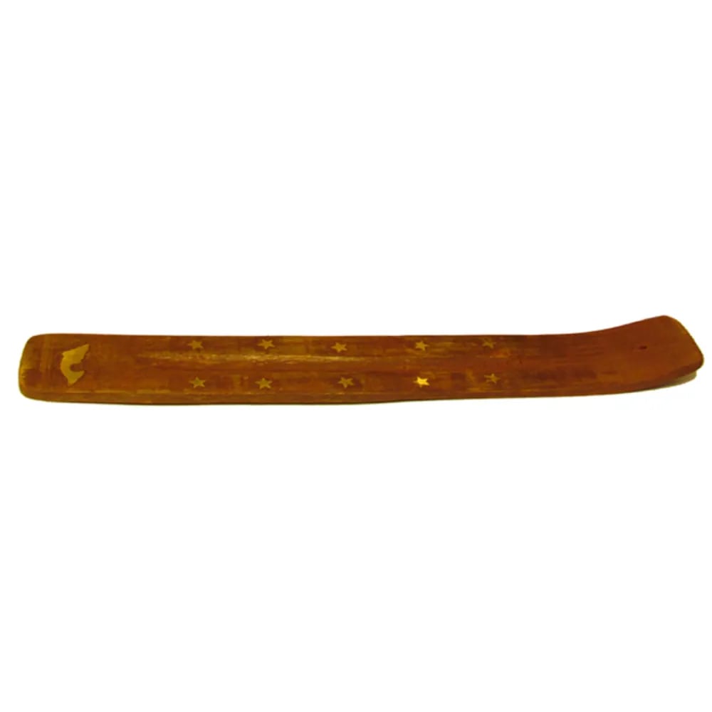 Incense Holder