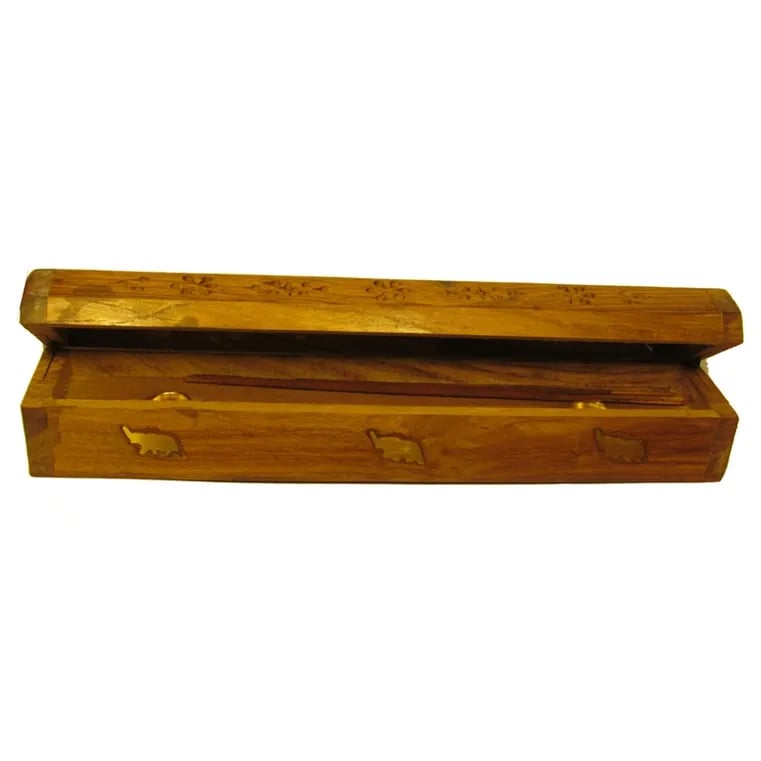 incense box