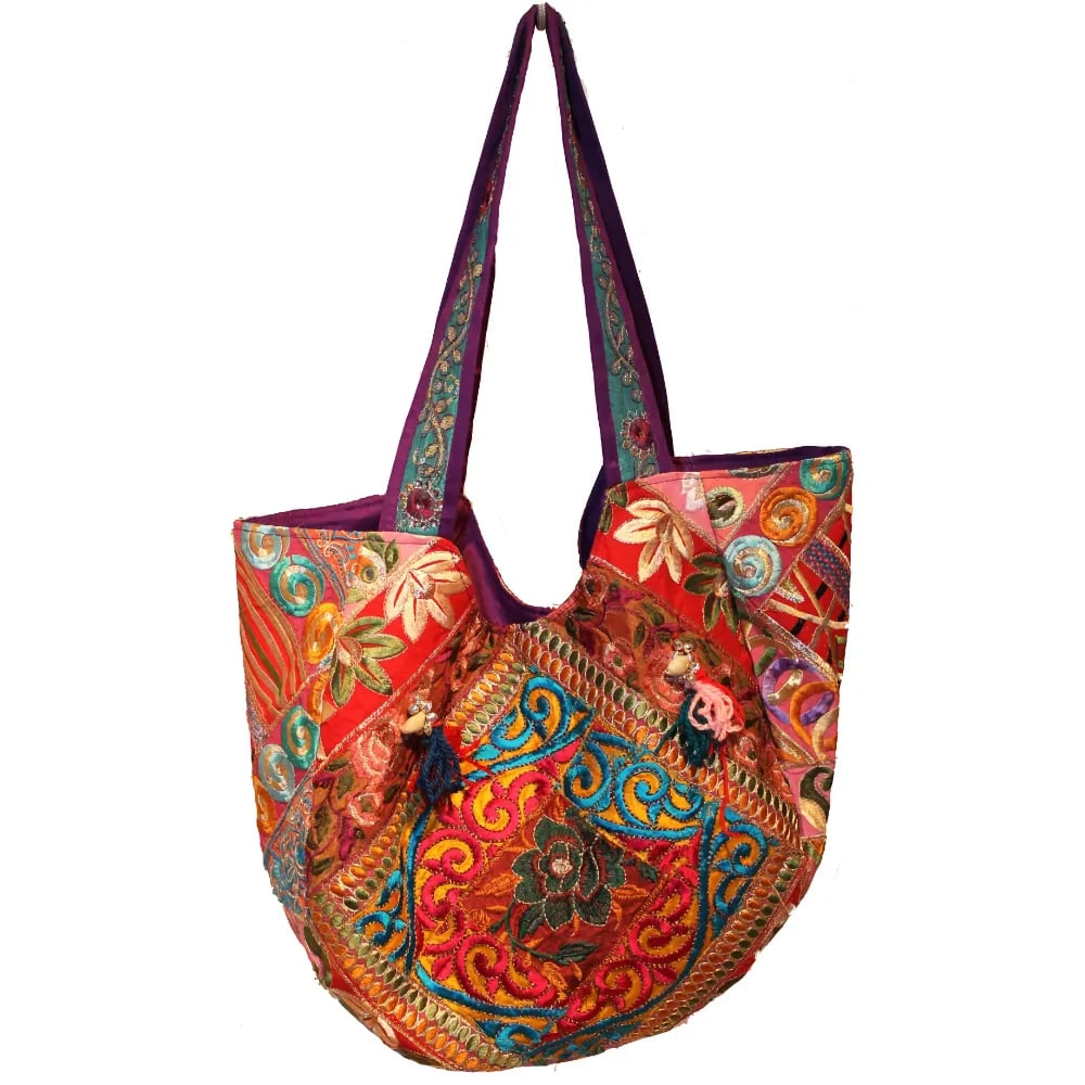banjara bag