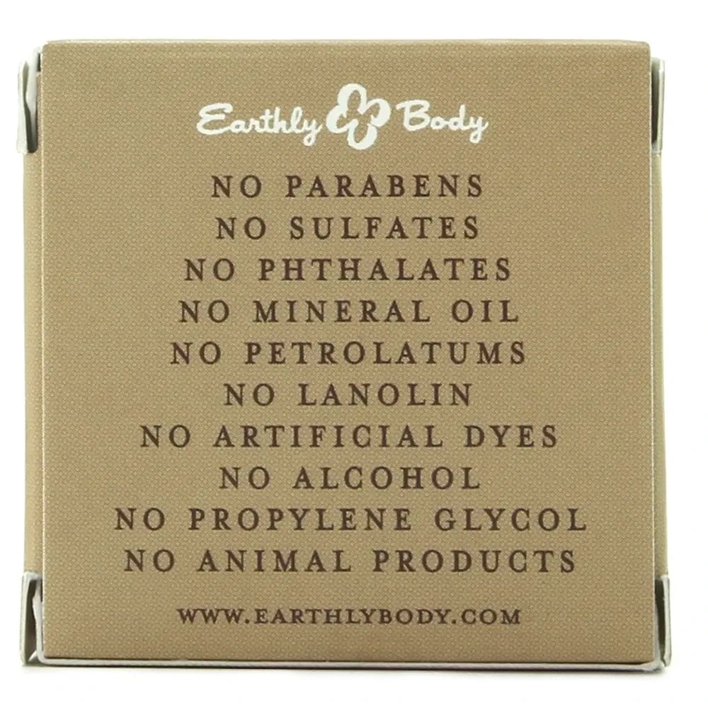 hemp lip balm 0.45oz/12.75g in skinny dip