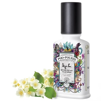 poo pourri deja poo in 2oz