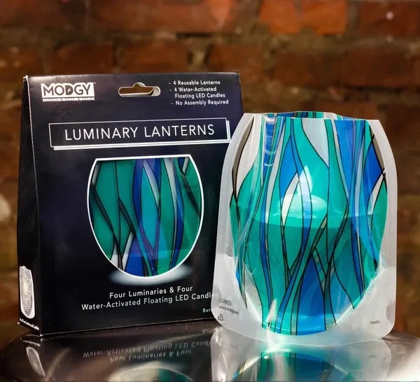 lumizu luminary heedo