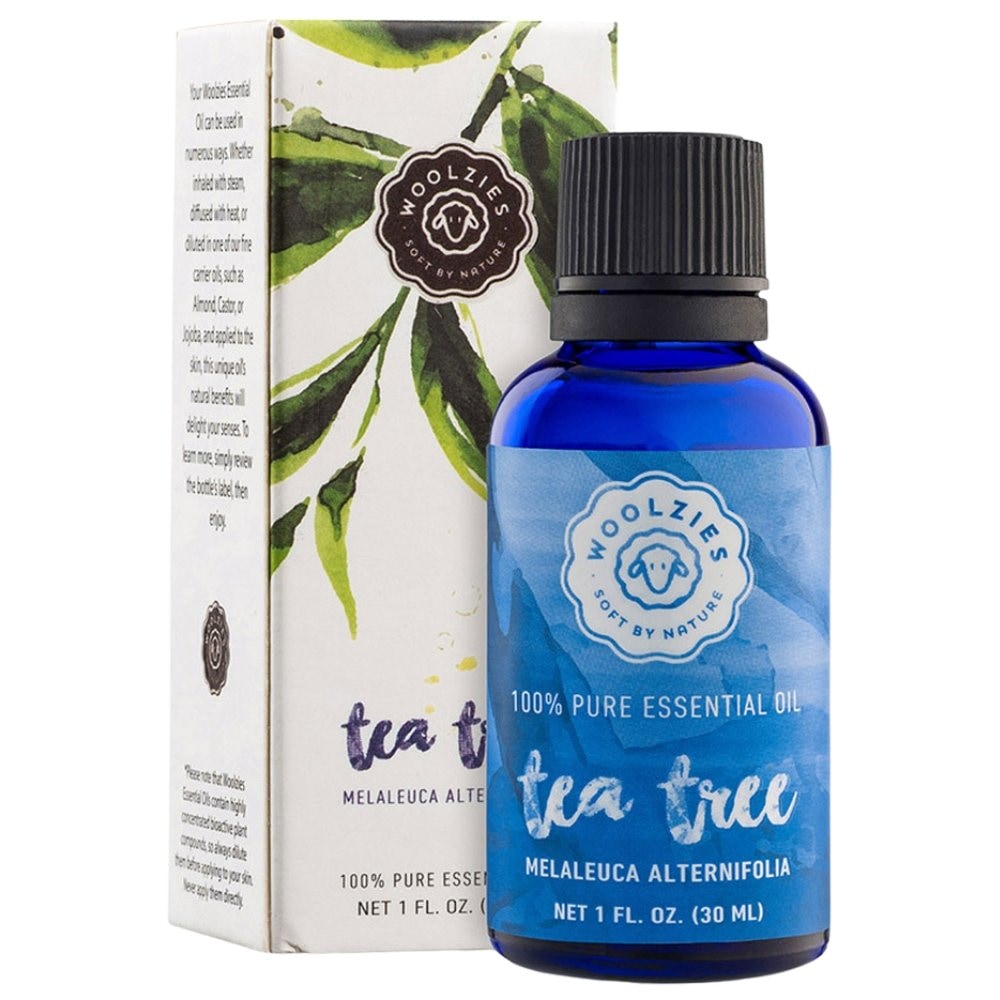 tea tree box 2